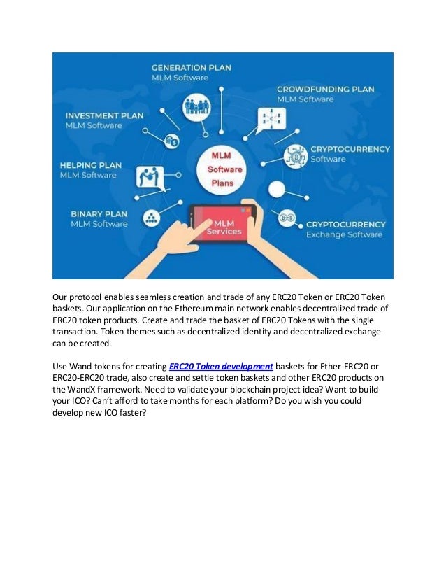 Bitcoin Crowdfunding Mlm How To Exchange Bitcoin For Money - 